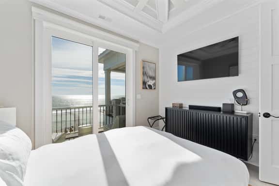 Overlook Bluestone - Image 1