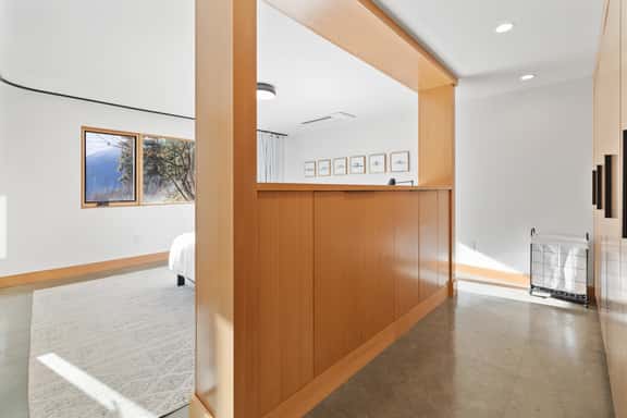 Horizon Trail Summit Sanctuary - Image 1