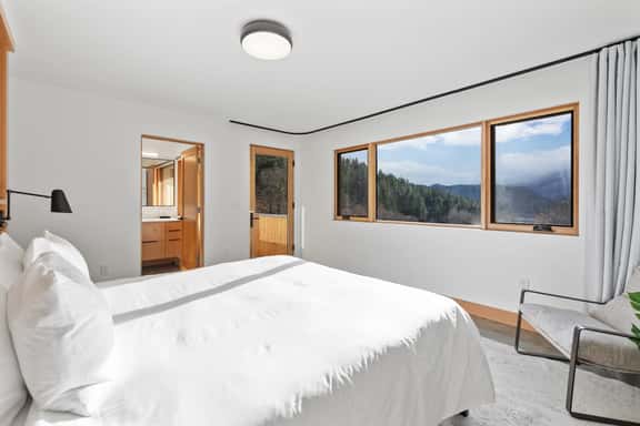 Orchard Terrace - Image 1