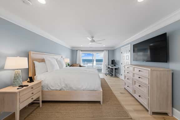 Seacliff Panorama - Image 1
