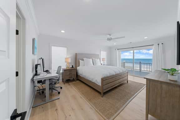 Lake Falls Nook Haven - Image 1