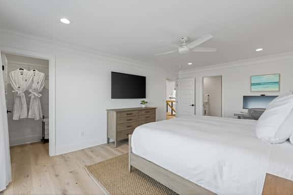 Sands Cascade Timber - Image 1
