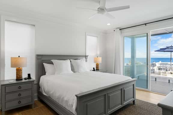 Preserve Chic - Image 1