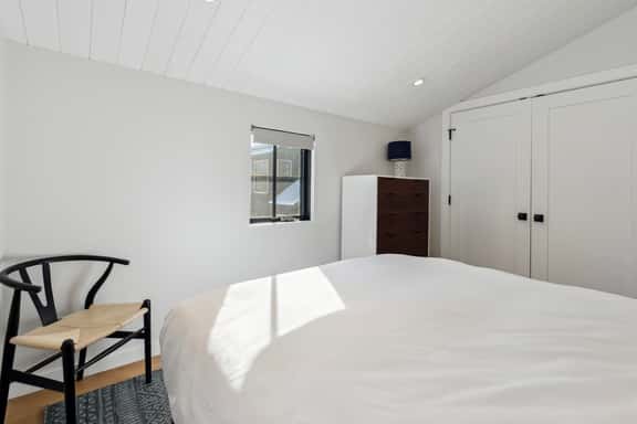 Willow Deck Beachside - Image 1