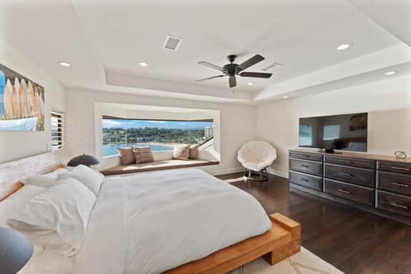 Pearl Ridge Villa Bungalow - Image 1