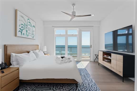 Hideaway Cloudnine - Image 1