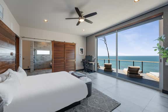 Deer Beachside Spruce - Image 1