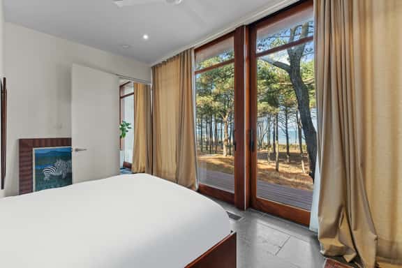 Spruce Deck - Image 1