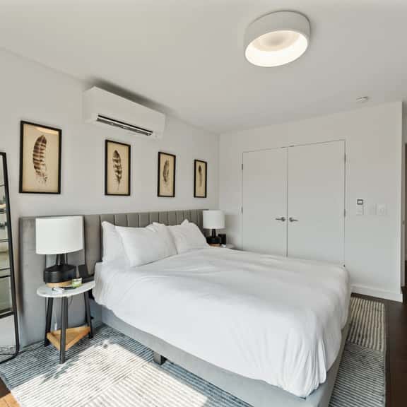 Lake Shell Villa - Image 1