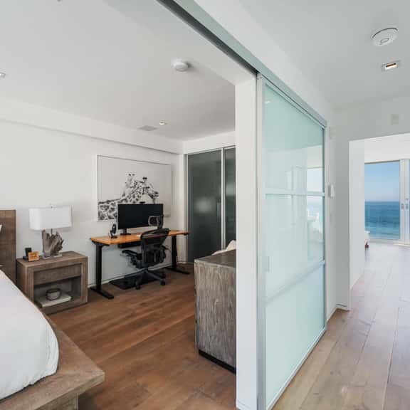 Hideaway Harbor - Image 1