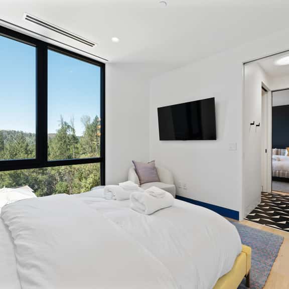 Willow Harborview - Image 1