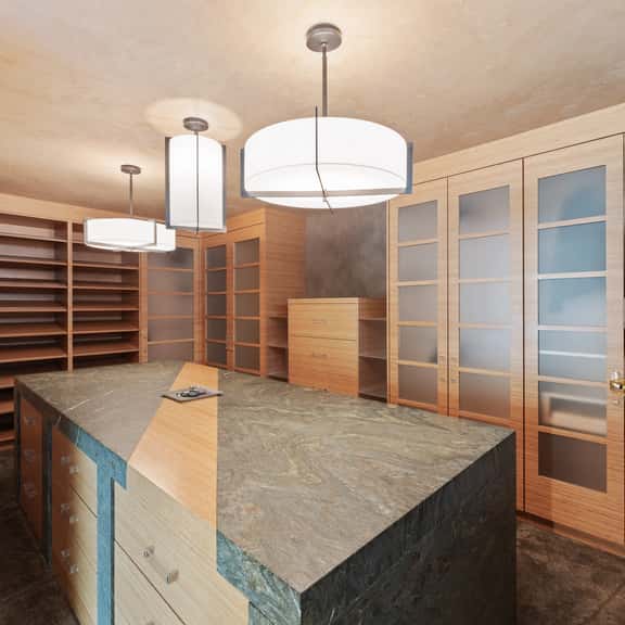 Summit Maple - Image 1