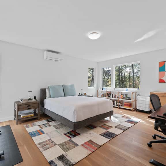Canyon Cedar - Image 1
