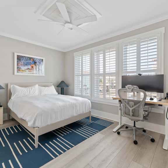 Spruce Stunning Harbor Seabreeze - Image 1