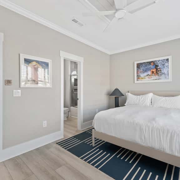 Tide Modern Maple - Image 1