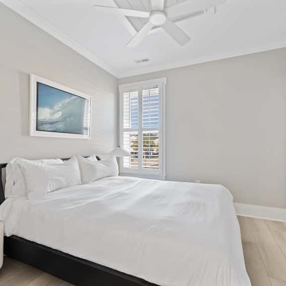 Pines Pines Landing - Image 1