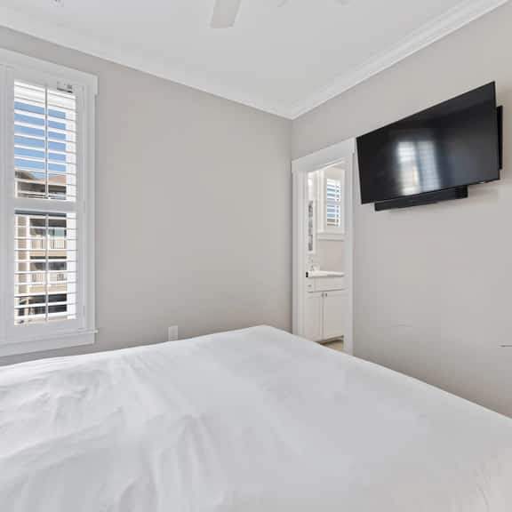 Loft Trail - Image 1