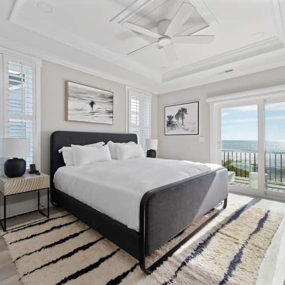 Oasis Canyon Shell Modern - Image 1