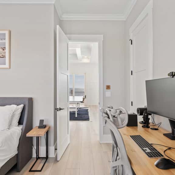 Nest Modern Seabreeze Harborview - Image 1