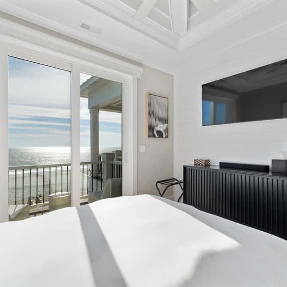 Overlook Bluestone - Image 1