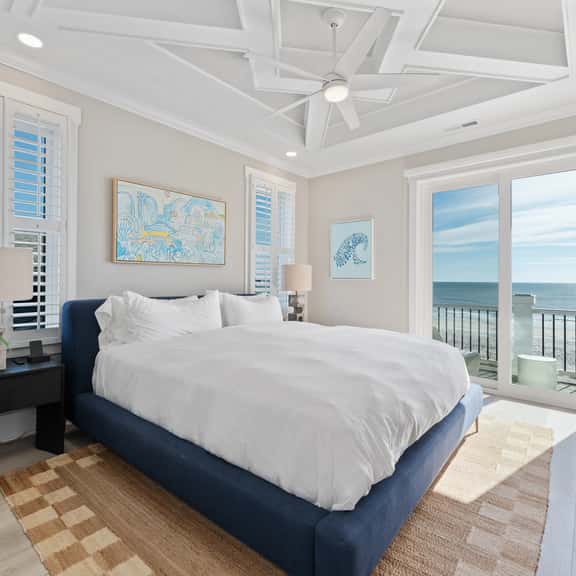 Rustic Meadow Pines Terrace - Image 1