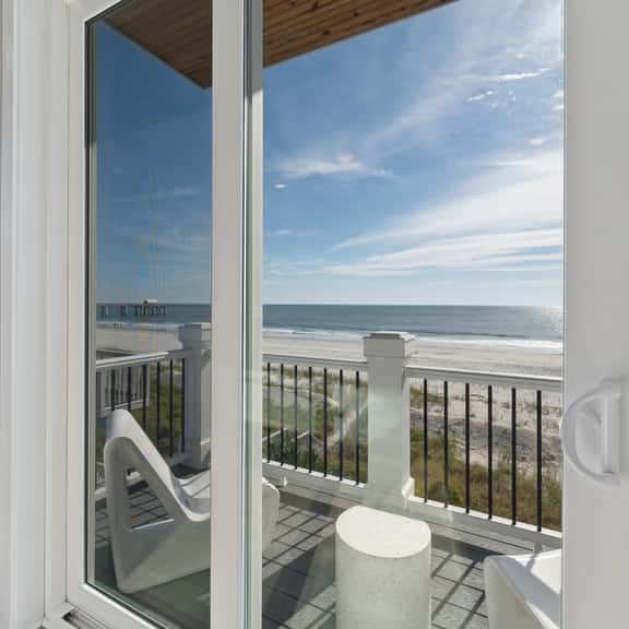 Harbor Veranda Harborlight Hideout - Image 1