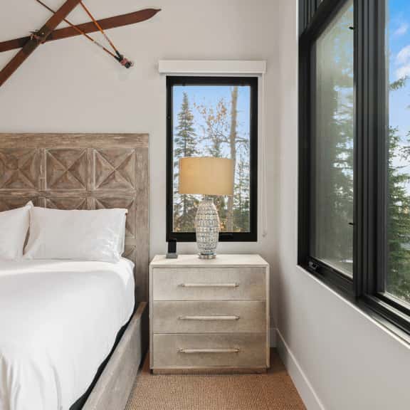 Brook Bungalow Nest Sanctuary - Image 1