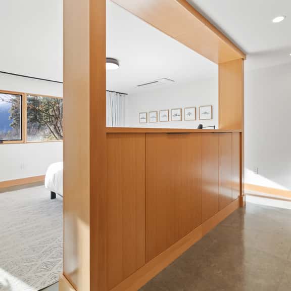 Horizon Trail Summit Sanctuary - Image 1