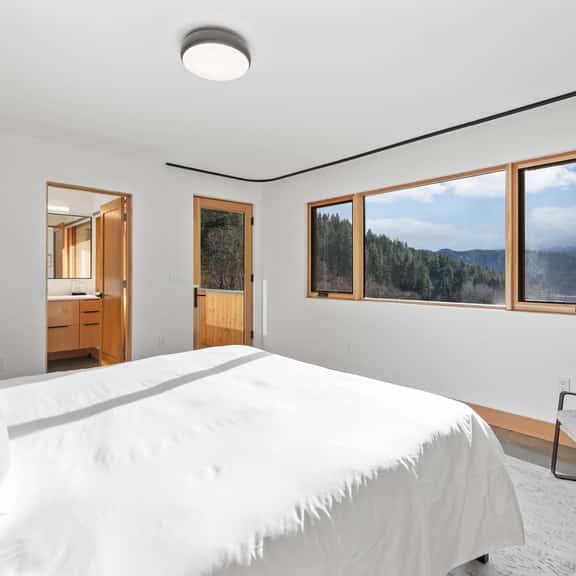 Orchard Terrace - Image 1