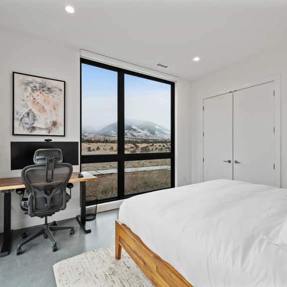 Skyline Villa Harborhouse Tide - Image 1