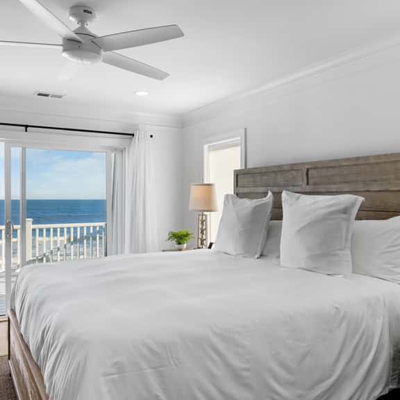 Retreat Preserve - Image 1