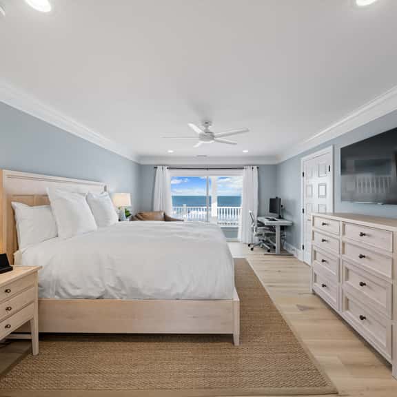 Seacliff Panorama - Image 1