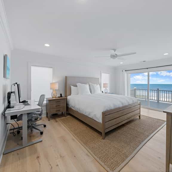 Lake Falls Nook Haven - Image 1