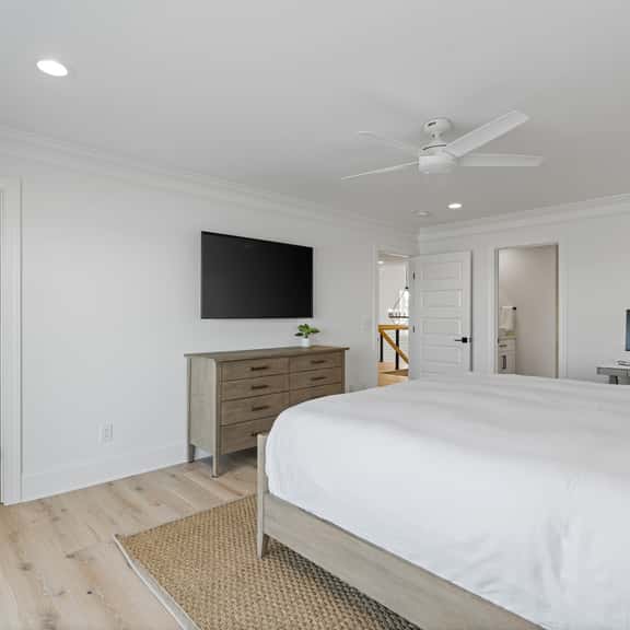 Sands Cascade Timber - Image 1