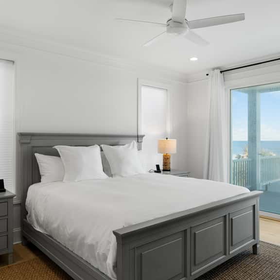 Preserve Chic - Image 1