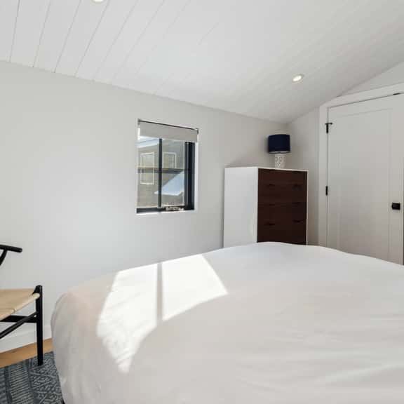 Willow Deck Beachside - Image 1