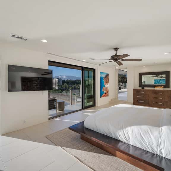 Sanctuary Harborcove Grove Shell - Image 1