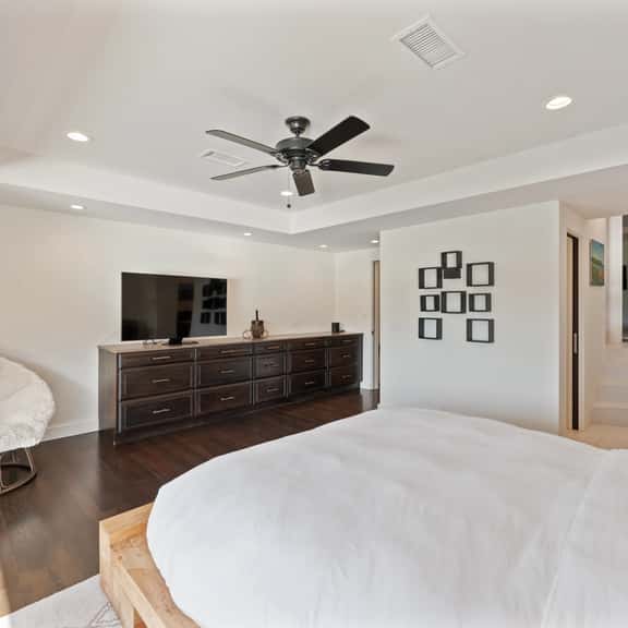 Vista Pearl Loft - Image 1