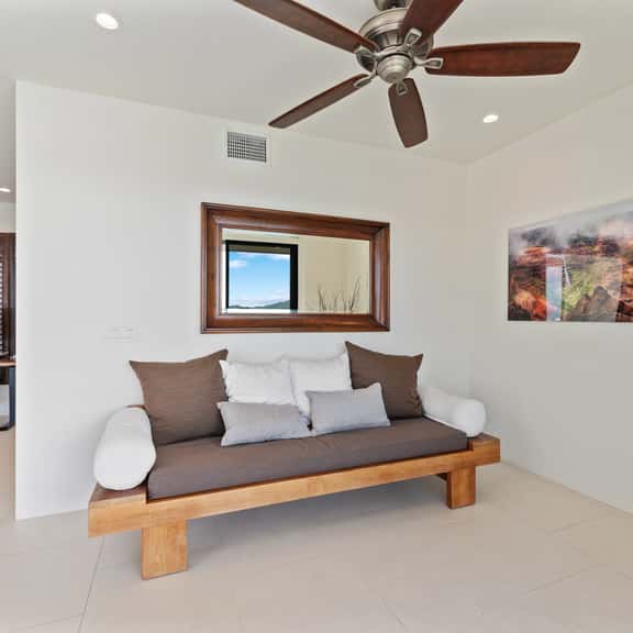 Aurora Veranda Tranquil - Image 1