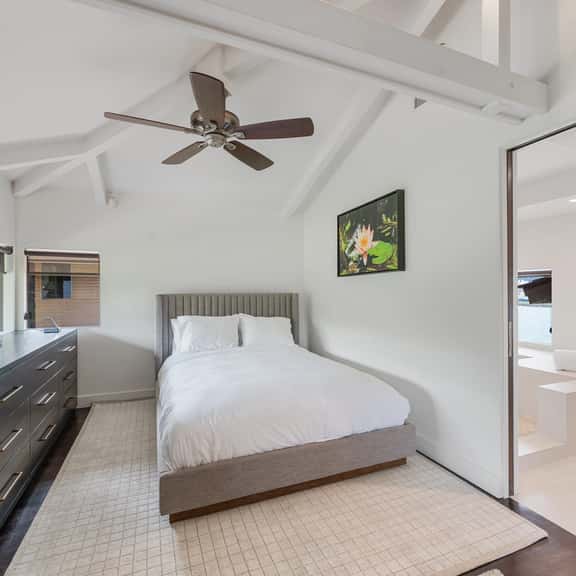 Canyon Timber Modern - Image 1