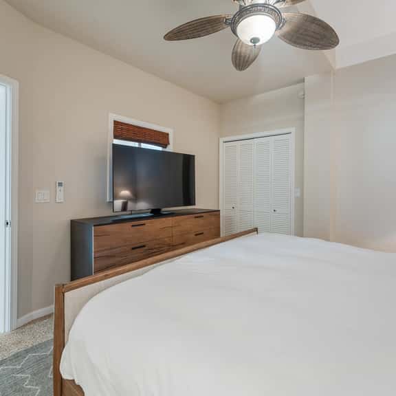Retreat Terrace Cloudnine - Image 1