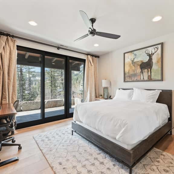 Harborcove Sanctuary Loft Manor - Image 1