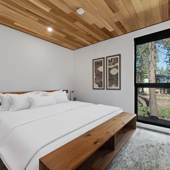 Nest Haven Oasis - Image 1