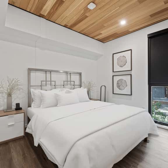 Hideout Modern Marina Oceanfront - Image 1