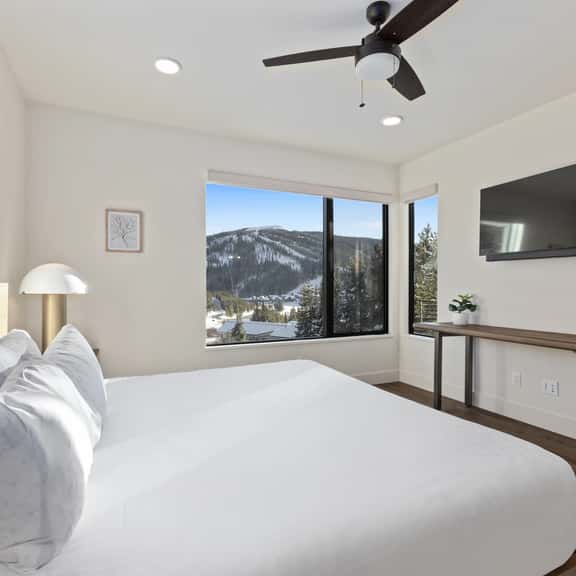 Loft Haven Summit - Image 1