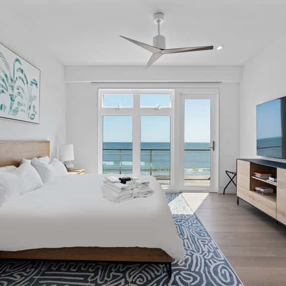 Hideaway Cloudnine - Image 1