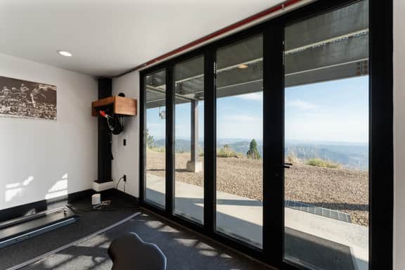 Lantern Maple Vista - Image 4