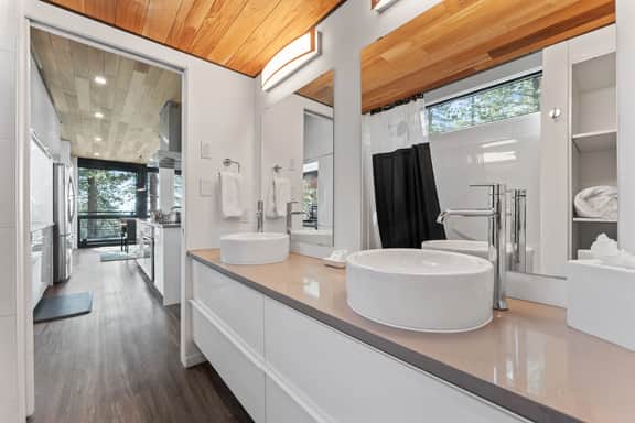 Moonrise Villa - Image 3