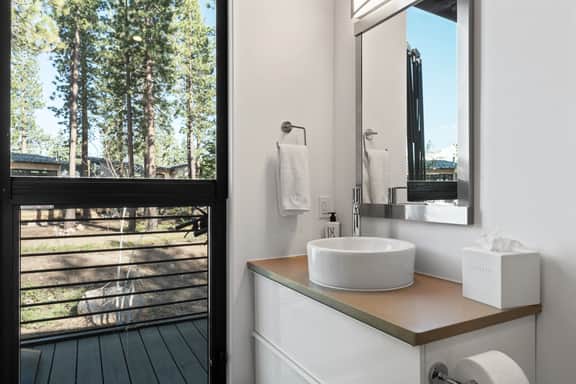 Coastal Rustic Terrace - Image 3