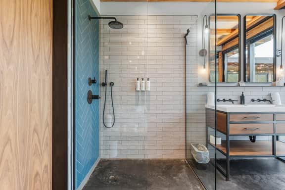 Brook Peak Grove Luxe - Image 4